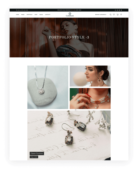 Portfolio 3